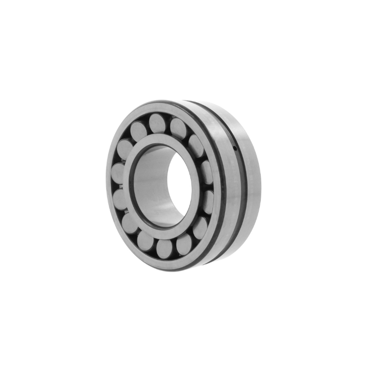 Spherical roller bearings 22316  EMW33