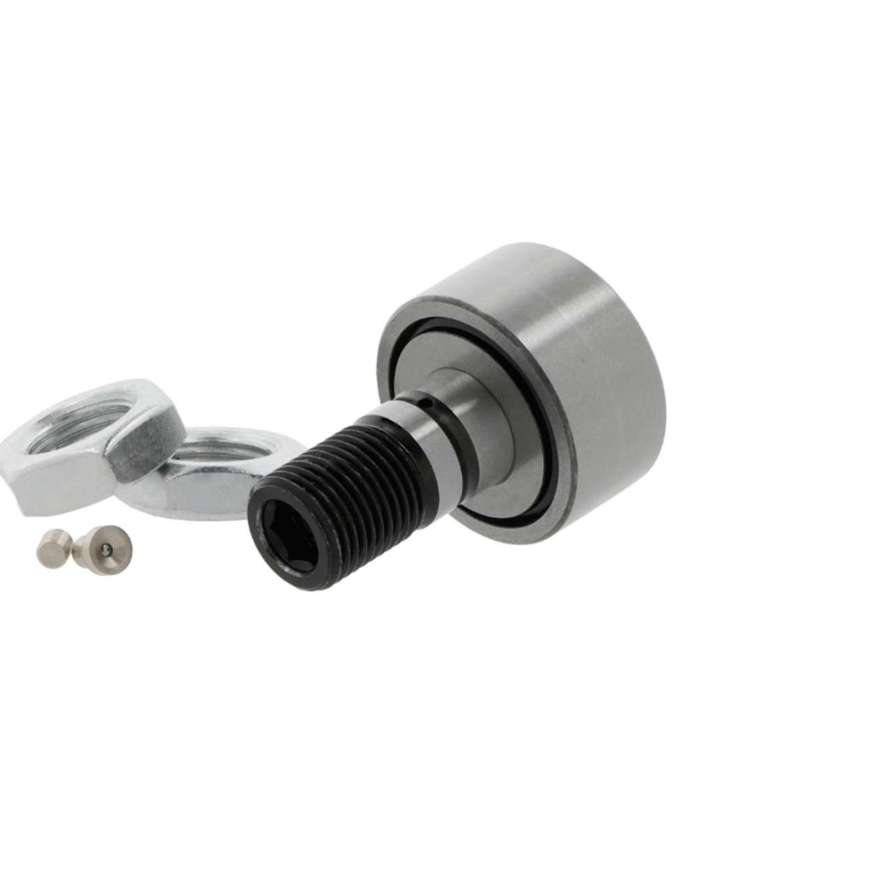 Track rollers GC30  SW