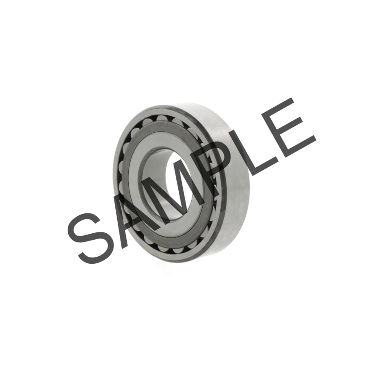 Spherical roller bearings 21317  EJW33C3