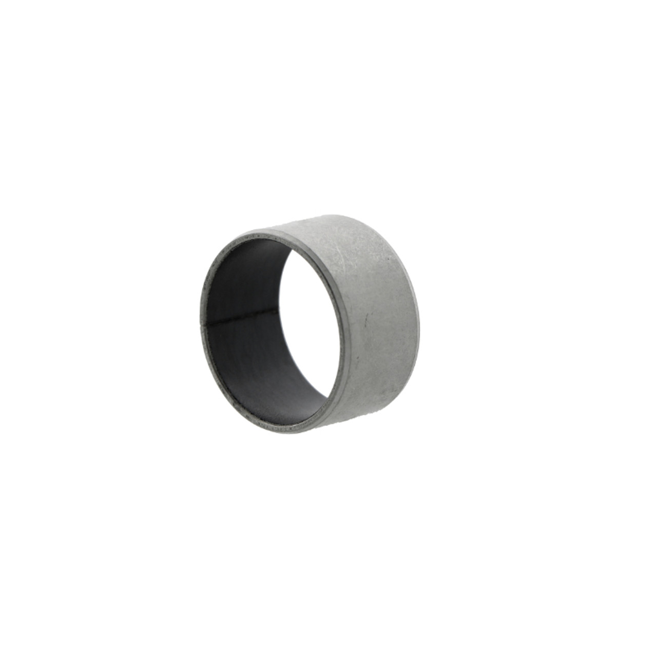Bushes PCM455020  E