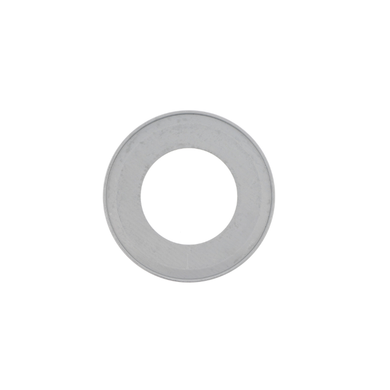 NILOS-rings 31311  AV