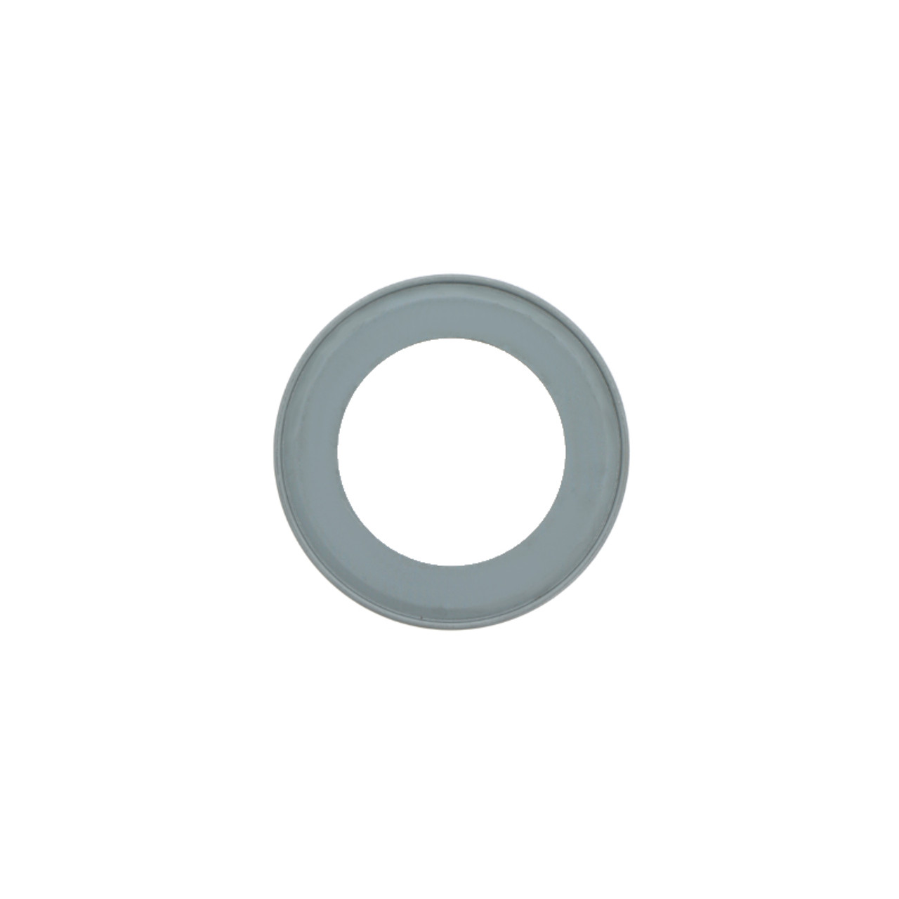NILOS-rings 6000  ZAV