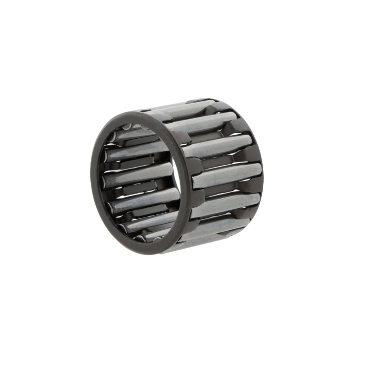 Needle roller and cage assemblies K18X22X13