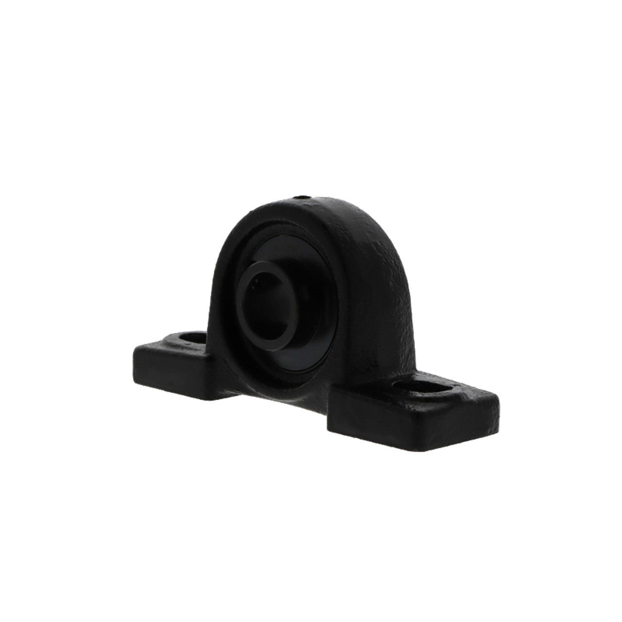 Plummer block housing units UCP208