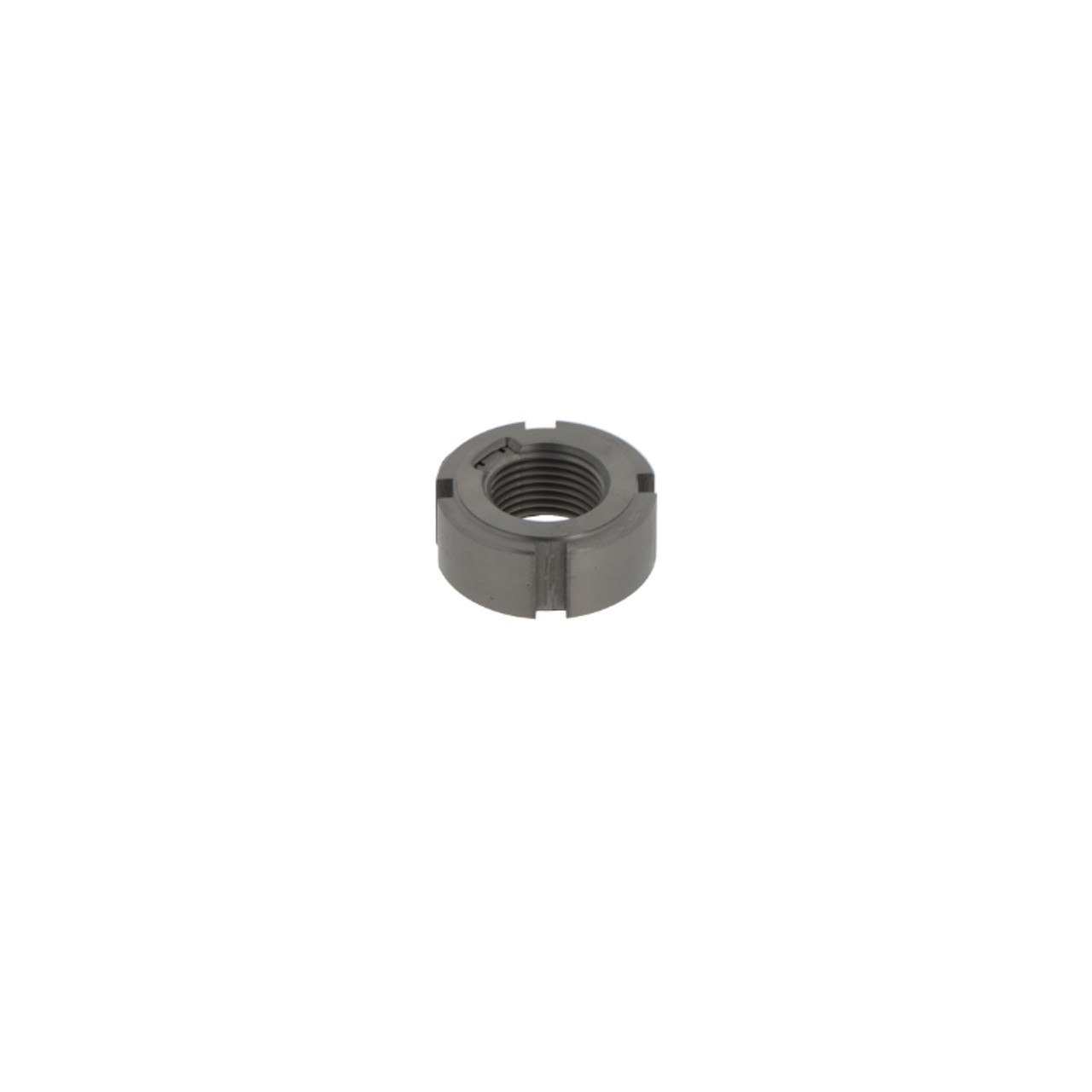 Nuts KMK13