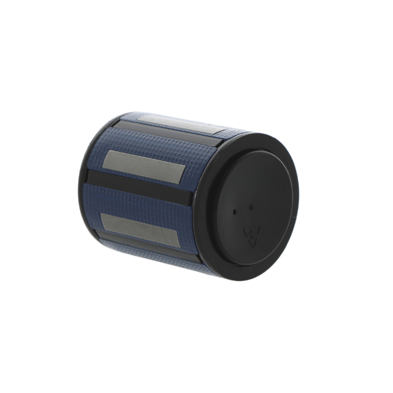 Linear ball bearings CLB12