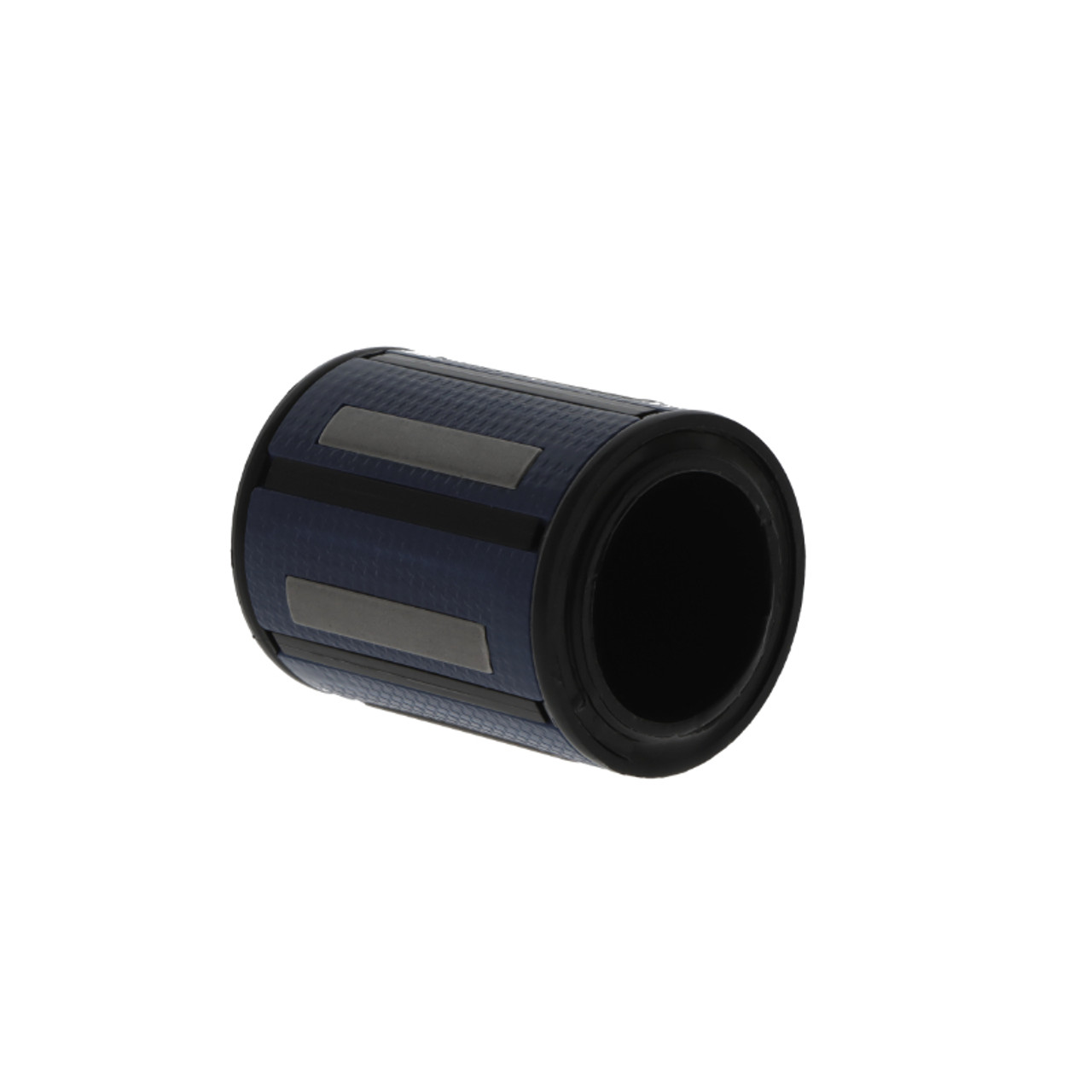 Linear ball bearings CLB30  UU
