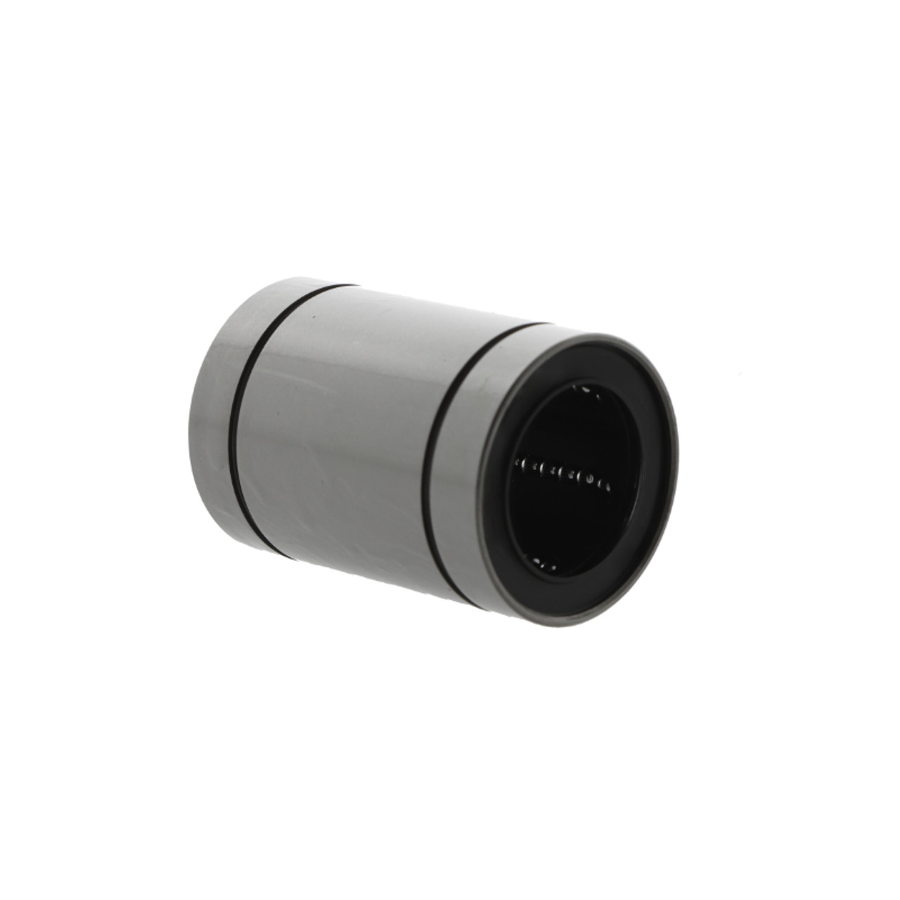 Linear ball bearings LM25  UU