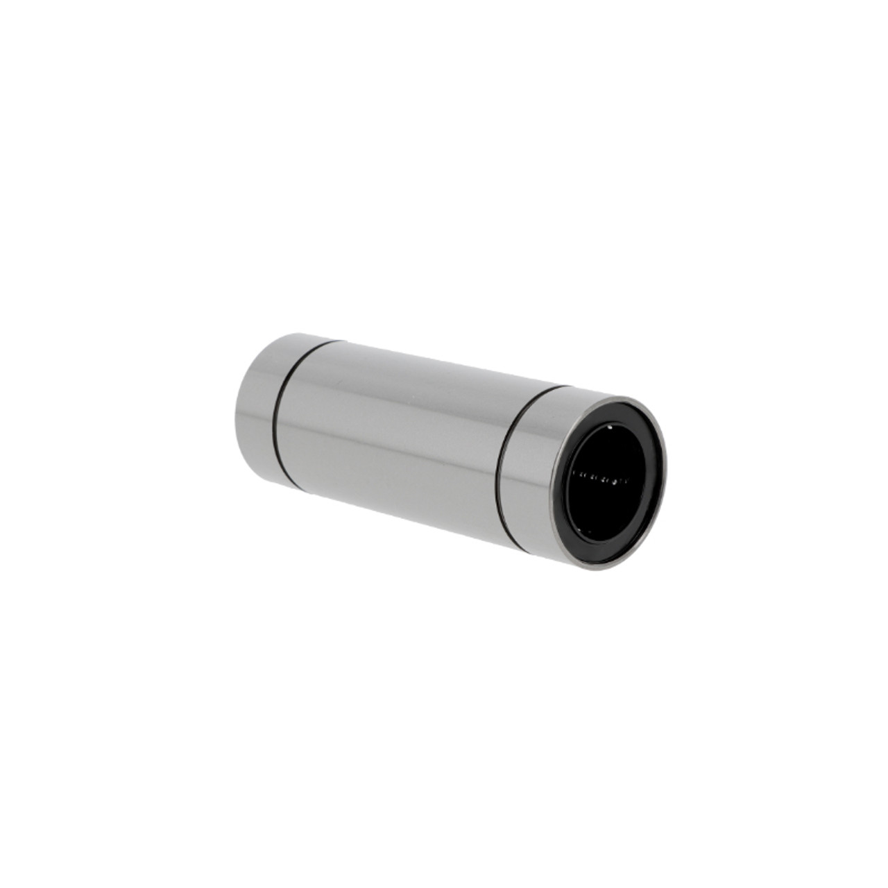 Linear ball bearings LM50  LUU