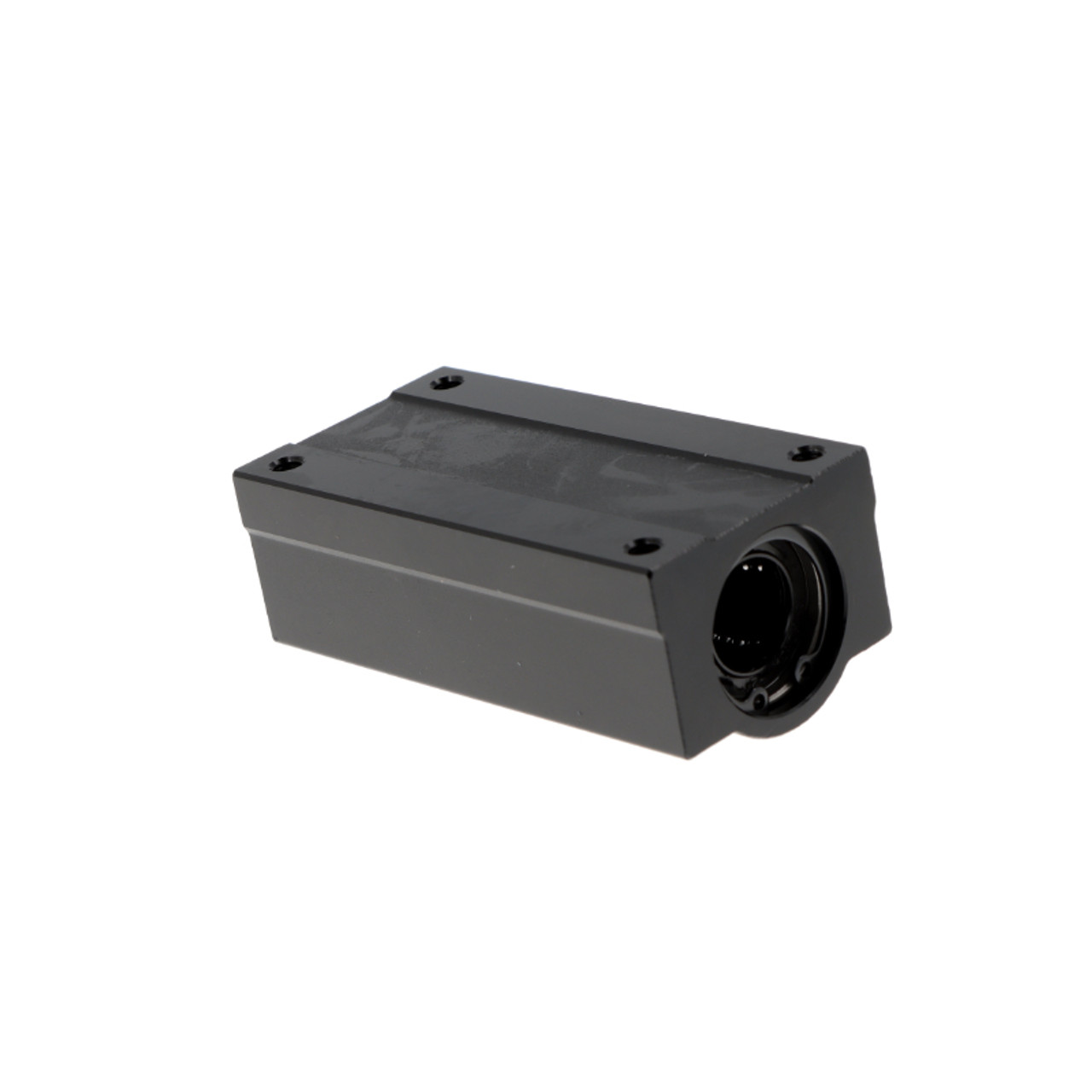 Linear ball bearing units SCE08  WUU