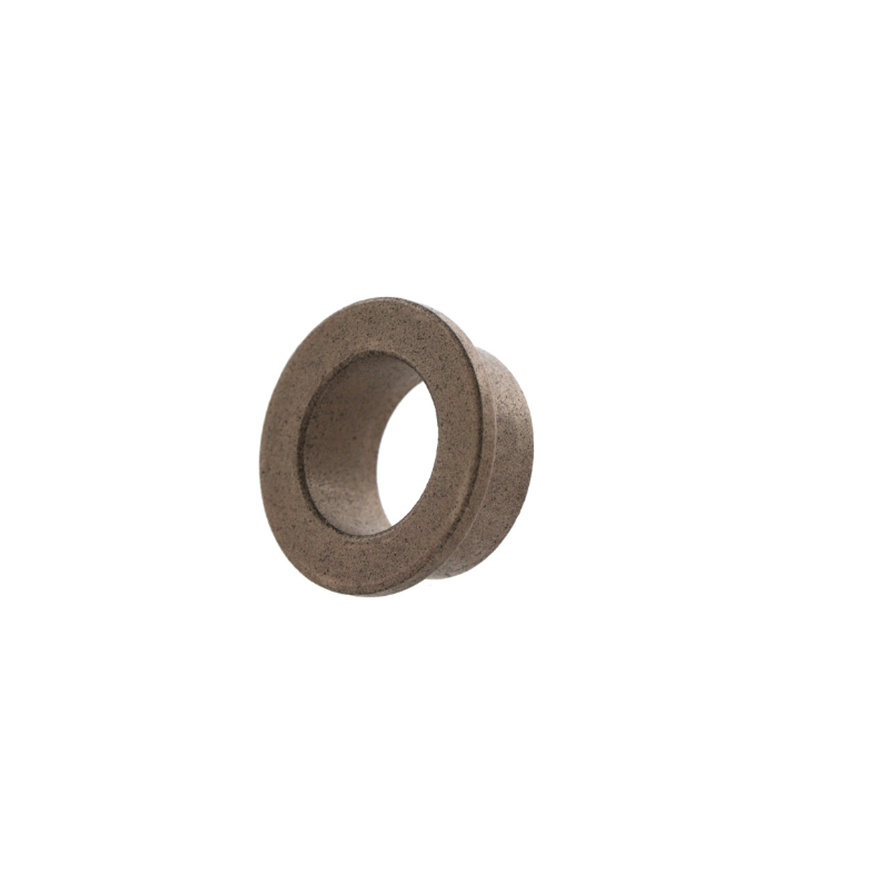 Flange liners PSMF061006  A51