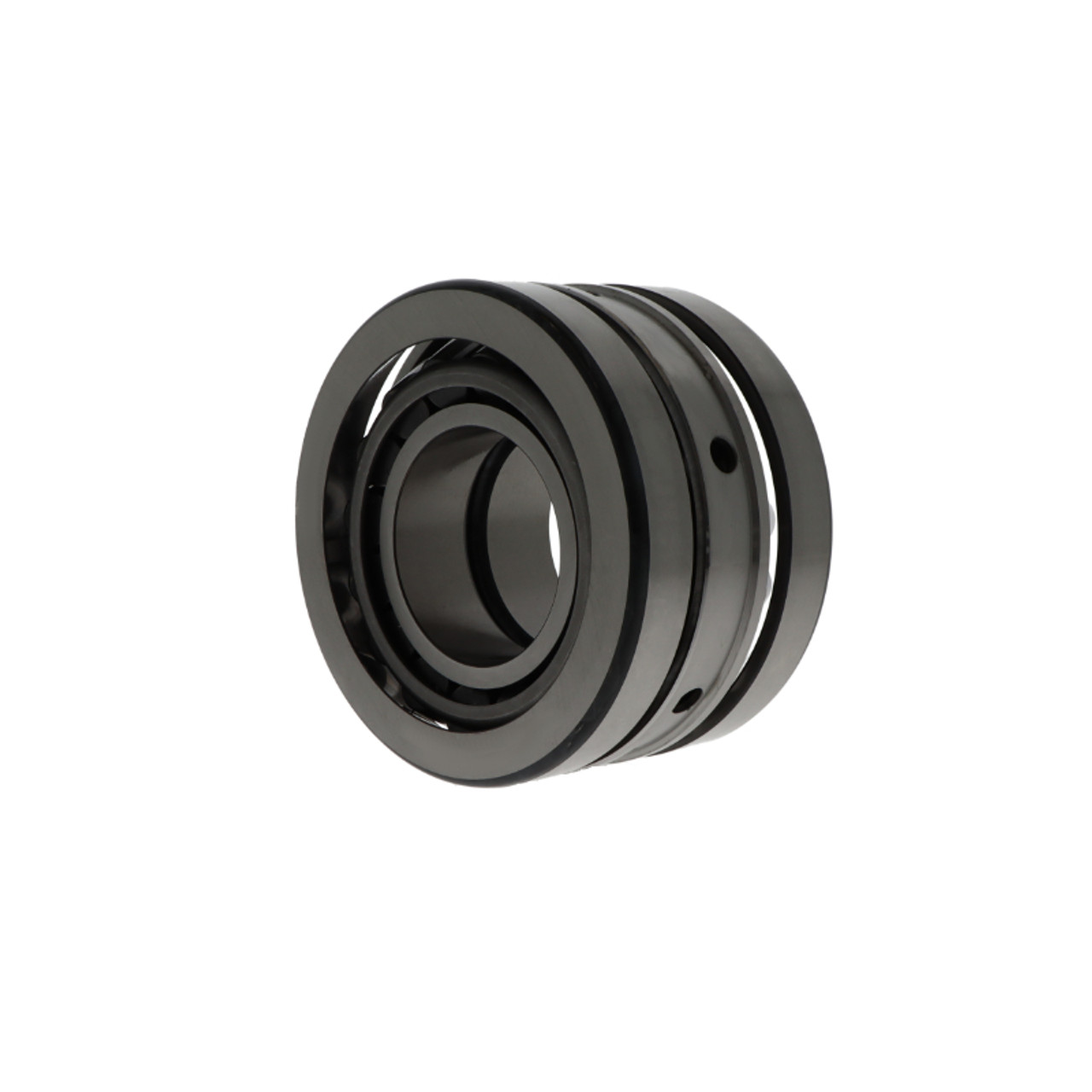 Tapered roller bearings 32017  X/DF