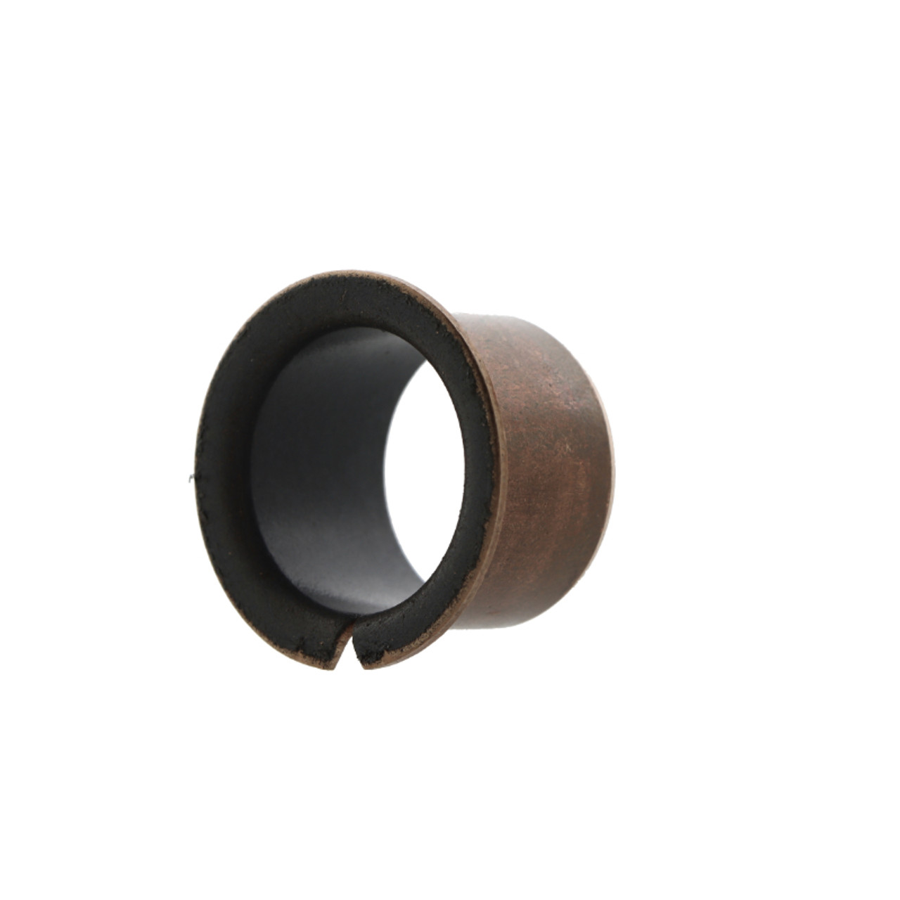 Flange liners EGF10120 -E40-B-Y
