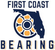 First Coast Bearing