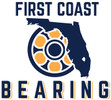 First Coast Bearing