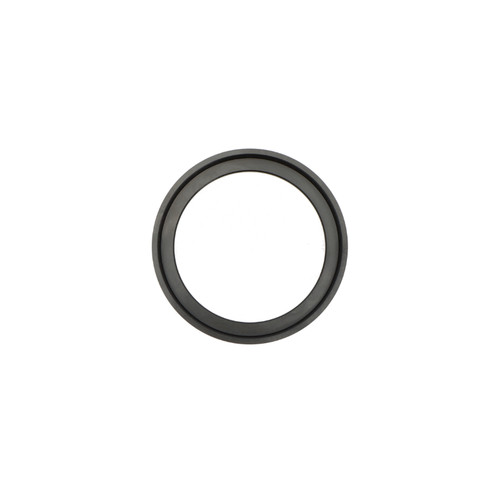 L-section rings HJ1044
