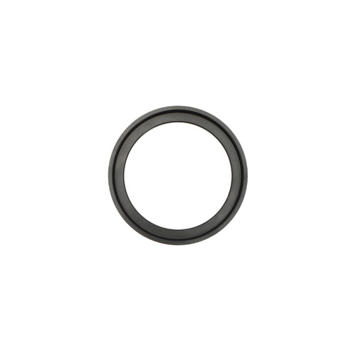 L-section rings HJ314 -E