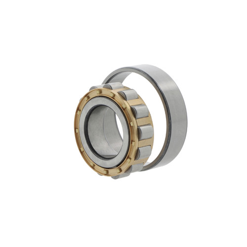 Cylindrical roller bearings N218 -E-M1-C3 Cylindrical roller bearings N218 -E-M1-C3