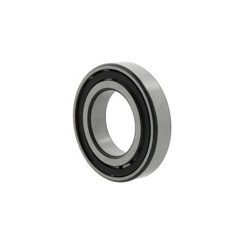 Barrel roller bearings 20205 -TVP