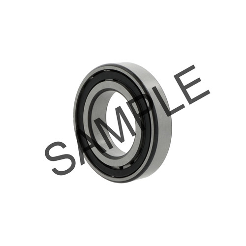 Barrel roller bearings 20222 -MB