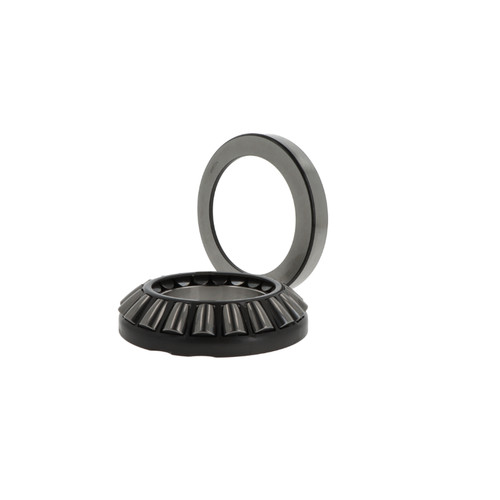 Axial spherical roller bearings 29340  E