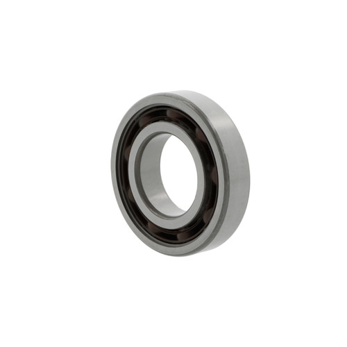 Deep groove ball bearings 6000 -ZTN9