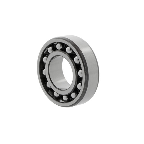 Self-aligning ball bearings 1204  EKTN9/C3