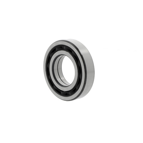 Four point contact bearings QJ212 -TVP