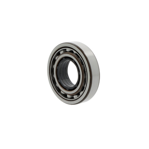 Four point contact bearings QJ209 /C2