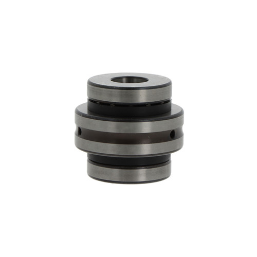 Needle roller/axial cylindrical roller bearings ZARN2557 -TV
