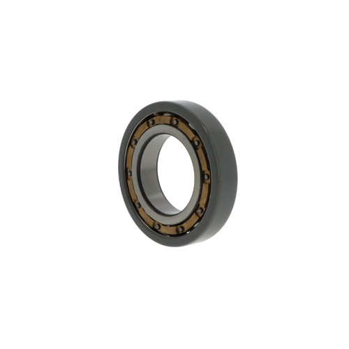 Deep groove ball bearings 6319  M/C3VL0241