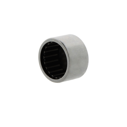 Drawn cup roller bearings with closed end BK0709