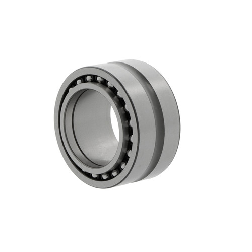 Needle roller/angular contact ball bearings NKIB5903