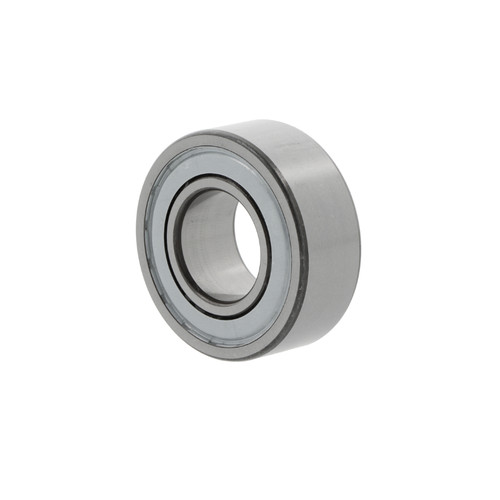 Angular contact ball bearings 3004 -2Z