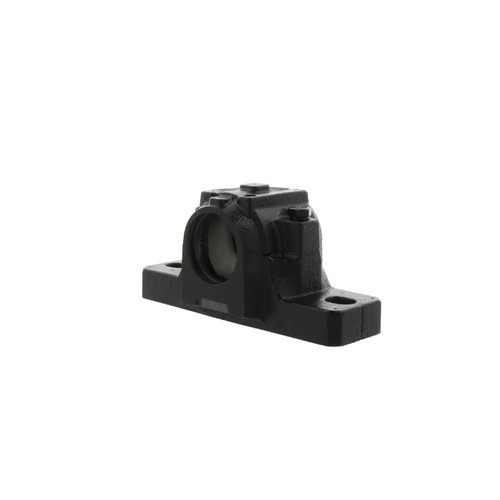 Plummer block housings SNL507-606