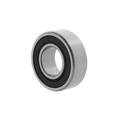 Self-aligning ball bearings 2208  E-2RS1KTN9
