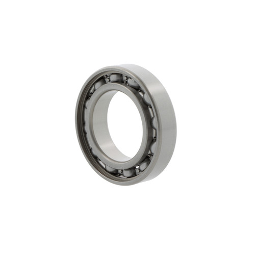 Deep groove ball bearings 16001