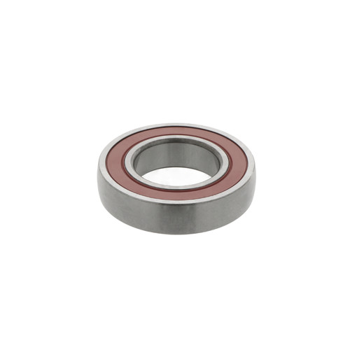 Radial insert ball bearings 1726211 -2RS1