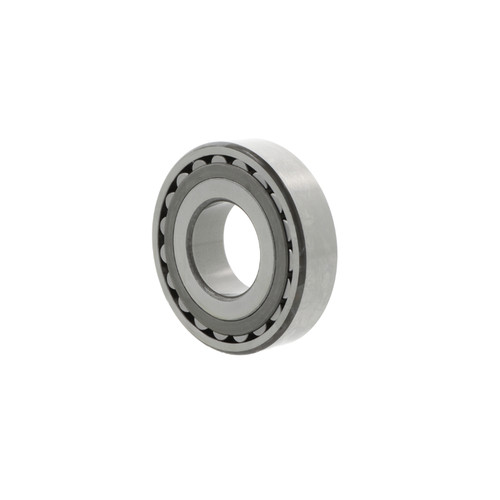 Spherical roller bearings 21308  E/C3