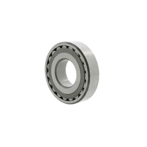 Spherical roller bearings 22216  E/C4
