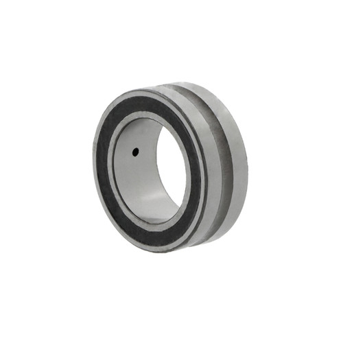 Machined needle roller bearings NA4900 -RSR-XL
