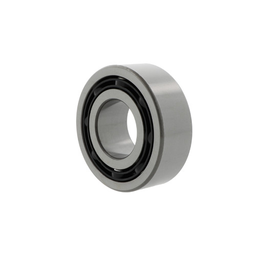 Deep groove ball bearings 4201 -B-TV