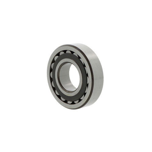 Spherical roller bearings 21308  EKW