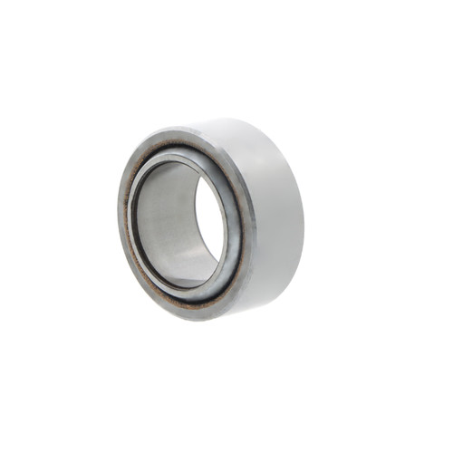 Radial spherical plain bearings GE15  C