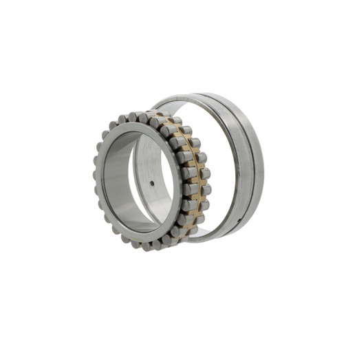 Cylindrical roller bearings NN3044  K/SPW33
