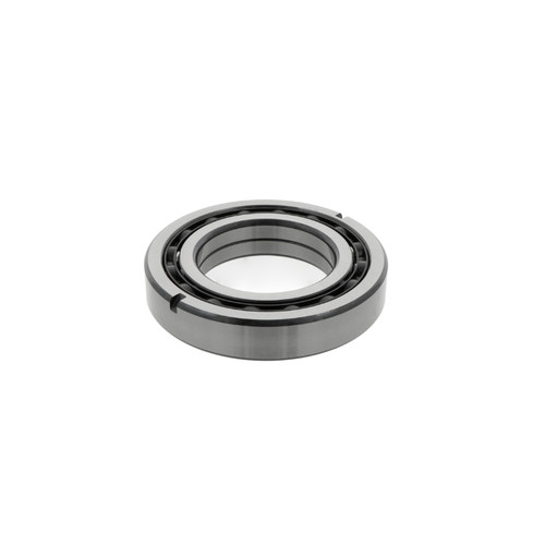 Four point contact bearings QJ218 -XL-N2-TVP