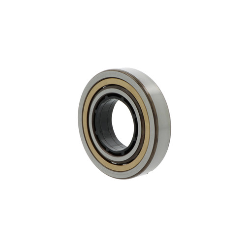 Four point contact bearings QJ319 -N2-MPA-C3