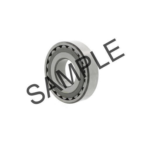 Spherical roller bearings 21306 -E1-XL-TVPB-C3