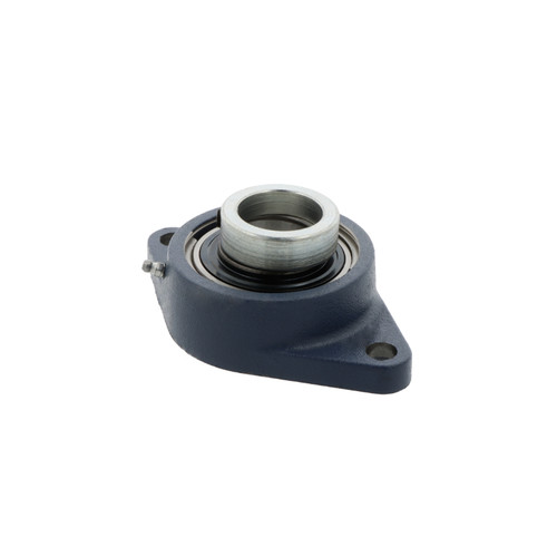 Flanged housing units FYTB40  WF