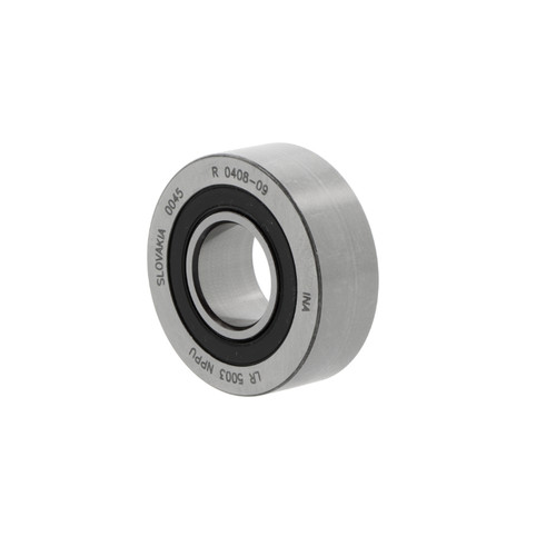 Track rollers 305805 -2RSR